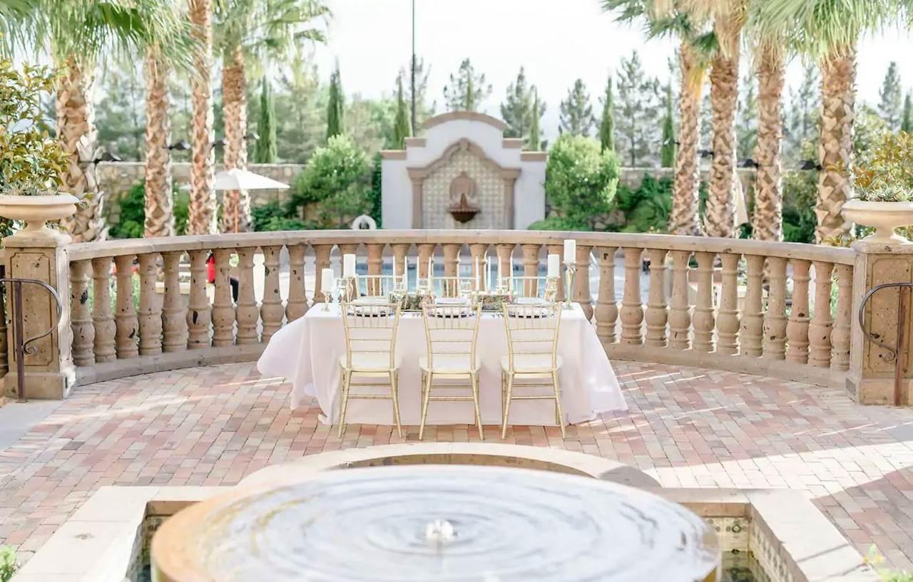 Hotel Encanto De Лас-Крусес Экстерьер фото