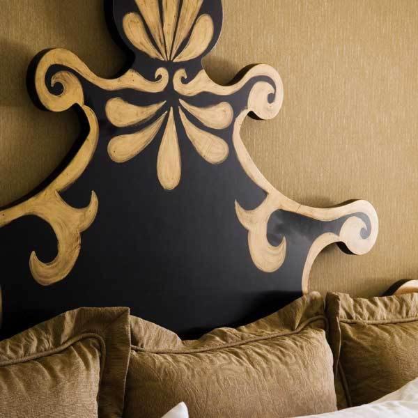 Hotel Encanto De Лас-Крусес Экстерьер фото ENCANTObeds