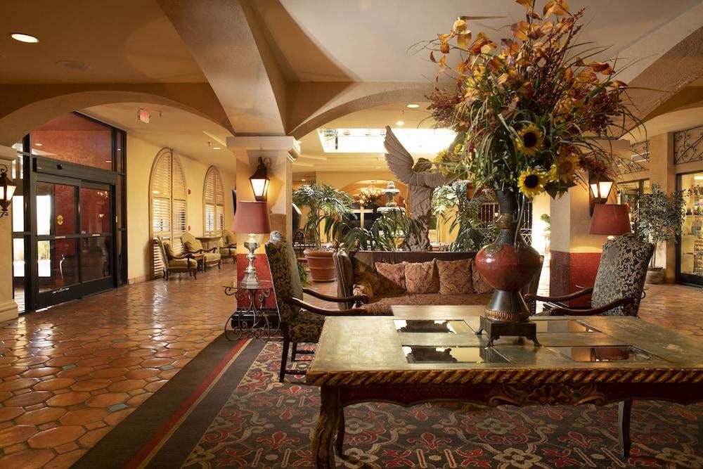 Hotel Encanto De Лас-Крусес Экстерьер фото