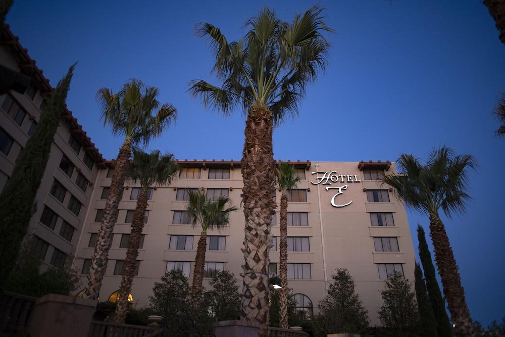 Hotel Encanto De Лас-Крусес Экстерьер фото