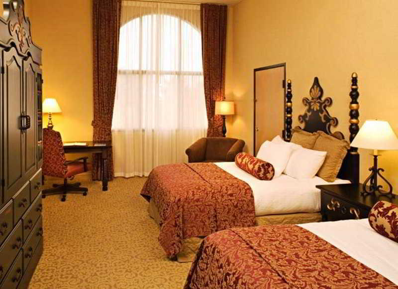 Hotel Encanto De Лас-Крусес Номер фото